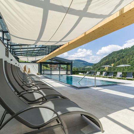 Sun Valley - Wildschoenau Auffach Exterior photo